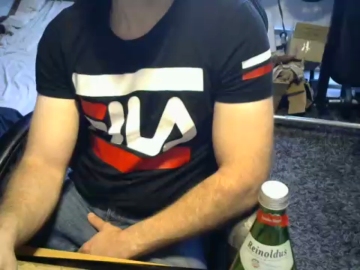 boy90sexy  03-09-2021 Recorded Video XXX